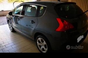 Auto per la Famiglia