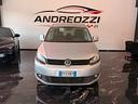 volkswagen-caddy-iii-tr-persone-maxi-2010-maxi-2-0