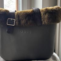 Borsa OBag