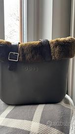 Borsa OBag