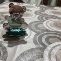 soprammobile con nome