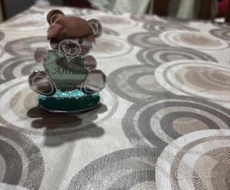 soprammobile con nome