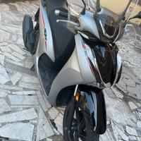Sh 350