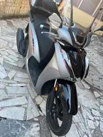 Sh 350