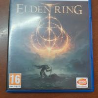 Elden ring ps5