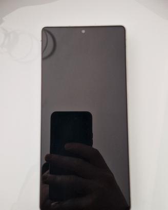 Samsung S 25 ultra 256gb