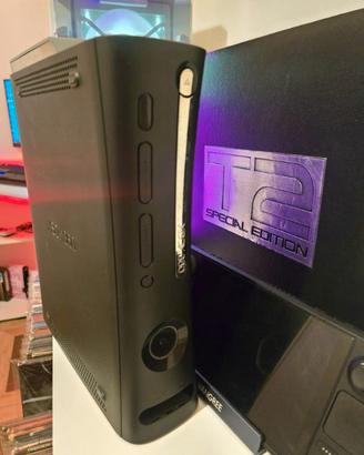 gta 4 special edition - Console e Videogiochi In vendita a Forlì-Cesena