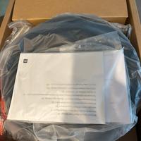 Mi Robot Vacuum-Mop P aspira/lava