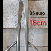 forbici per filo bonsai spedisco 