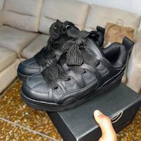 Zara originale 🇪🇸