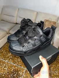 Zara originale 🇪🇸