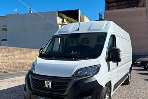 FIAT DUCATO MAXI L3H2 2.2 MJT 140 CV
