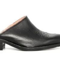 sabot donna duccio del duca