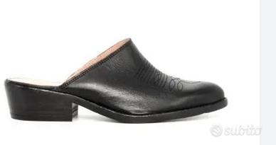 sabot donna duccio del duca