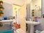 Immagine 29