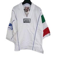 Maglia,Divisa,uniforme personalizzata Kickboxing