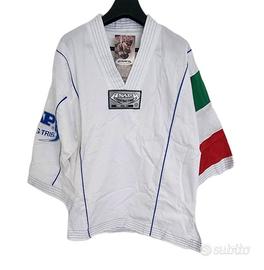 Maglia,Divisa,uniforme personalizzata Kickboxing