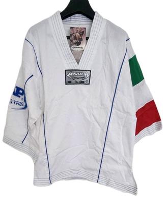 Maglia,Divisa,uniforme personalizzata Kickboxing