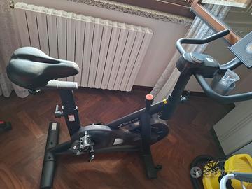CYCLETTE 