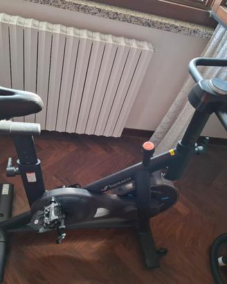 CYCLETTE 