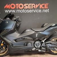 Yamaha T Max 560 Tech Max