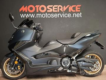 Yamaha T Max 560 Tech Max