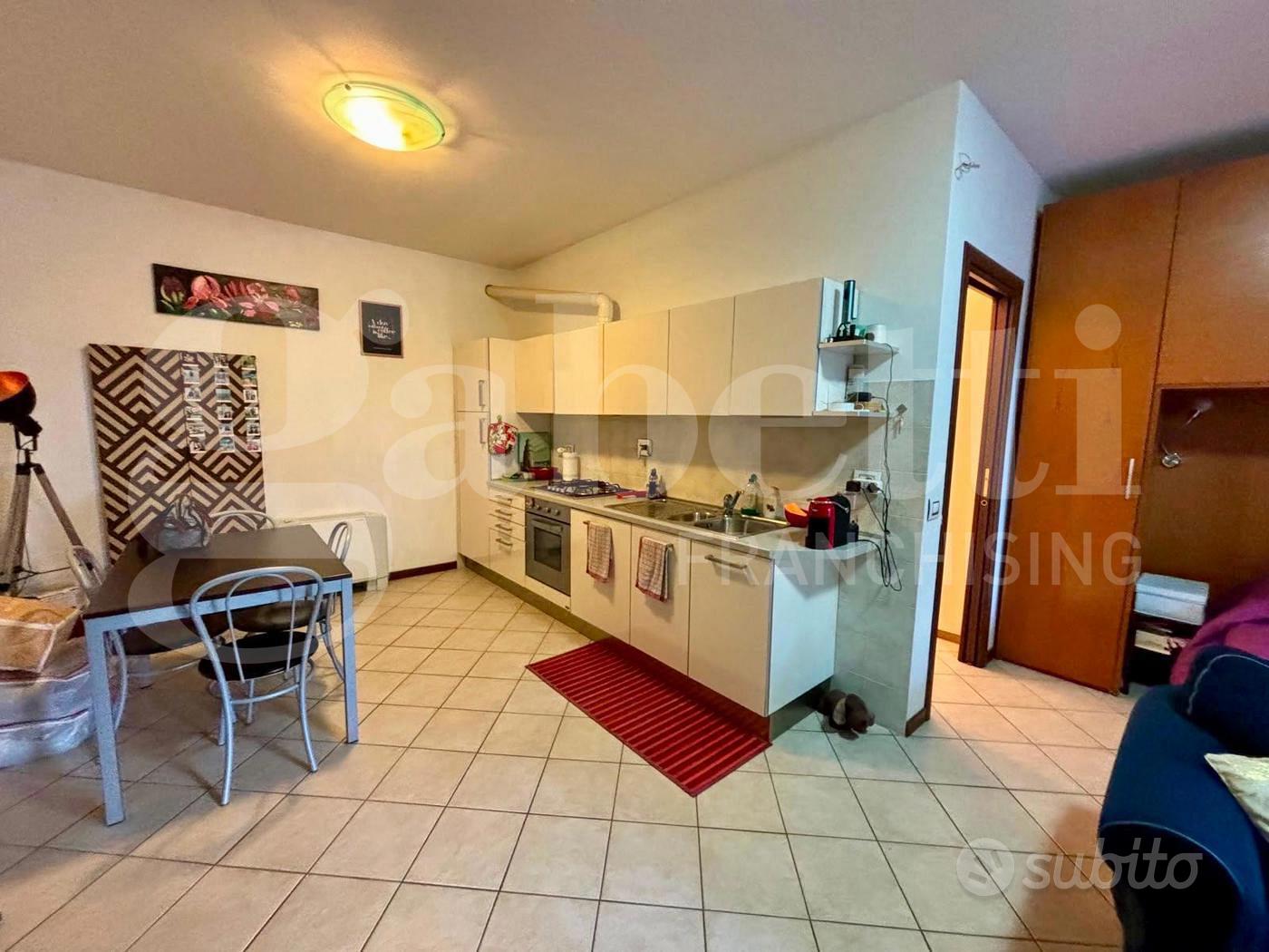 Appartamento – Sesto Fiorentino, Val di Rose - Vista 2
