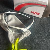 Occhiali  Lazer mountainbike /corsa