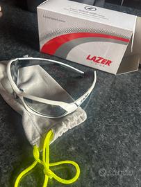 Occhiali  Lazer mountainbike /corsa