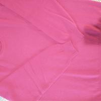 maglione uomo marca Ferrante