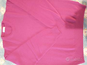 maglione uomo marca Ferrante