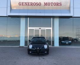 ALFA ROMEO MITO 1.3 MJ 95 CV S&S DISTINCTIVE