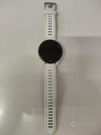 Garmin Forerunner 165 music