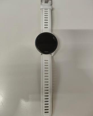 Garmin Forerunner 165 music