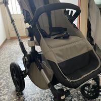 Bugaboo Cameleon 3