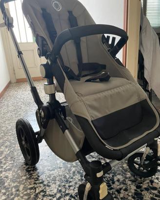 Bugaboo Cameleon 3