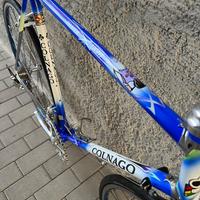 Colnago master x light
