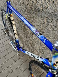 Colnago master x light