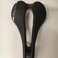 Selle Italia Slr Boost kit carbon