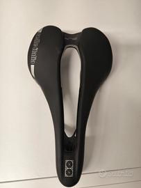 Selle Italia Slr Boost kit carbon