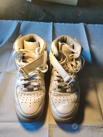 Nike air misura 44,5