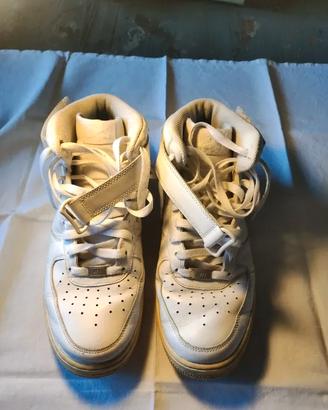 Nike air misura 44,5