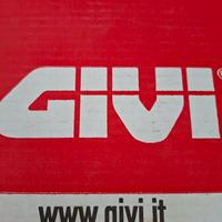 
GIVI T460B 
