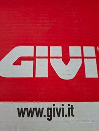 
GIVI T460B 