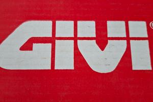 
GIVI T460B 