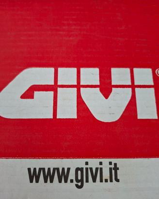 
GIVI T460B 