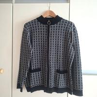 Giacca/Maglia donna con zip