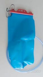 Water bladder Vescica di idratazione Sacca idrica