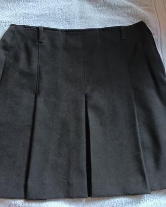 Gonna Sisley taglia 38