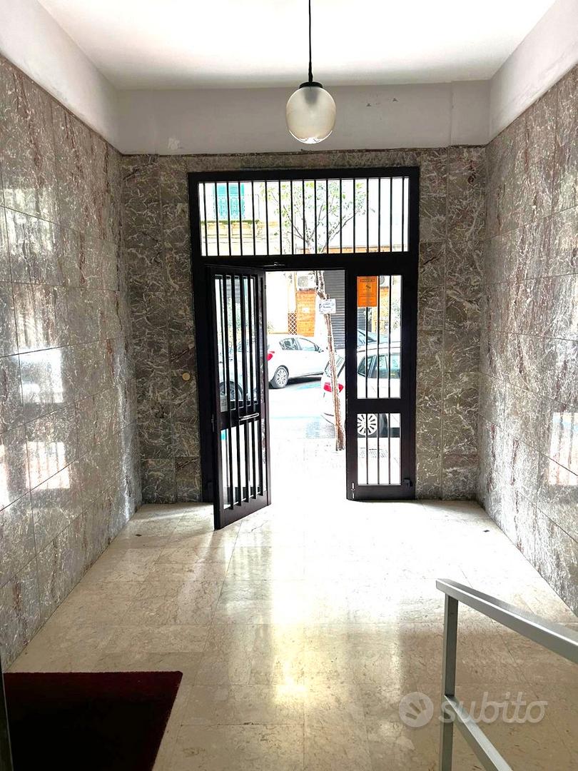 Apartment in Taranto - Vista 5